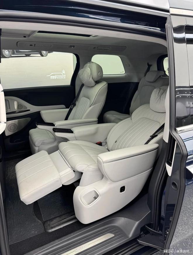 :专属体验解锁京城新玩法开元棋牌北京高端定制游(图1) :专属体验解锁京城新玩法开元棋牌北京高端定制游(图1)