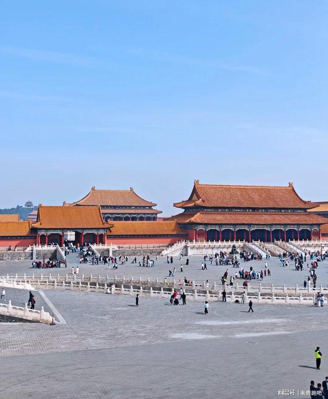 :专属体验解锁京城新玩法开元棋牌北京高端定制游(图3) :专属体验解锁京城新玩法开元棋牌北京高端定制游(图3)