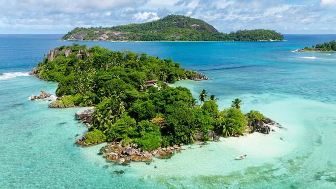 被驯服的天堂原乡水上屋的慵懒假期。开元棋牌泰国兰达岛:安达曼海上未(图5) 被驯服的天堂原乡水上屋的慵懒假期。开元棋牌泰国兰达岛:安达曼海上未(图5)