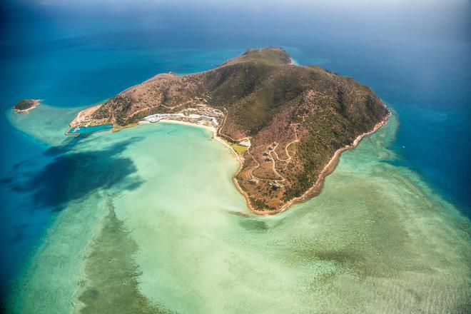 被驯服的天堂原乡水上屋的慵懒假期。开元棋牌泰国兰达岛:安达曼海上未(图6) 被驯服的天堂原乡水上屋的慵懒假期。开元棋牌泰国兰达岛:安达曼海上未(图6)
