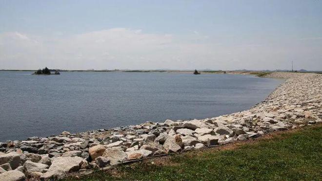 屿!无需护照也能体验和本岛不一样的风景开元ky棋牌放假就去这10个新加坡岛(图2) 屿!无需护照也能体验和本岛不一样的风景开元ky棋牌放假就去这10个新加坡岛(图2)