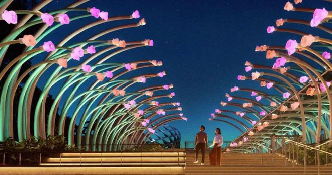 屿!无需护照也能体验和本岛不一样的风景开元ky棋牌放假就去这10个新加坡岛(图3) 屿!无需护照也能体验和本岛不一样的风景开元ky棋牌放假就去这10个新加坡岛(图3)