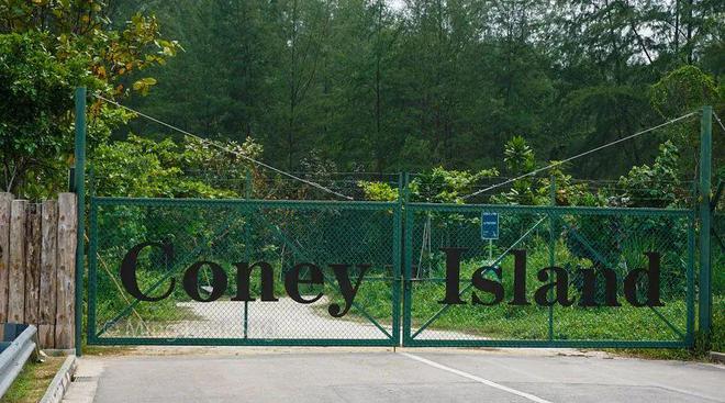 屿!无需护照也能体验和本岛不一样的风景开元ky棋牌放假就去这10个新加坡岛(图6) 屿!无需护照也能体验和本岛不一样的风景开元ky棋牌放假就去这10个新加坡岛(图6)