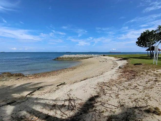 屿!无需护照也能体验和本岛不一样的风景开元ky棋牌放假就去这10个新加坡岛(图10) 屿!无需护照也能体验和本岛不一样的风景开元ky棋牌放假就去这10个新加坡岛(图10)