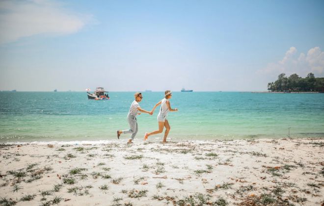 屿!无需护照也能体验和本岛不一样的风景开元ky棋牌放假就去这10个新加坡岛(图13) 屿!无需护照也能体验和本岛不一样的风景开元ky棋牌放假就去这10个新加坡岛(图13)